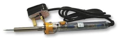 50W Variable Temp Soldering Iron