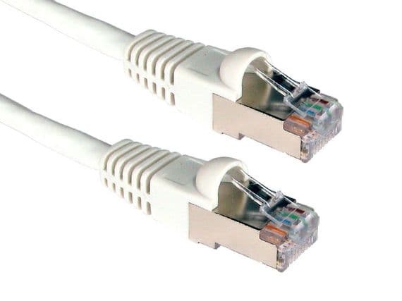 5m Ethernet Cable CAT6 | Network Cables | Cables4all