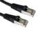 5m Ethernet Cable -  CAT6A Screened S/FTP / Full Copper Patch Cable | Cables 4 ALL