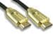 5M HDMI Cable – 4K@60Hz,  Braided Sleeve, Premium Quality