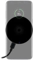 5W Wireless Induction Charger For Smartphones and QI standard devices