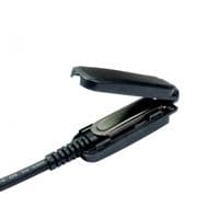 7.5m 8k HDMI  Cable - Active Optical HDMI Cable (Detachable Hood) | Cables 4 ALL