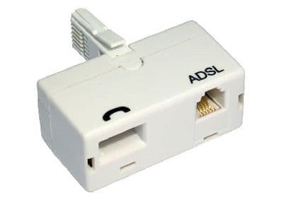 ADSL / Broadband