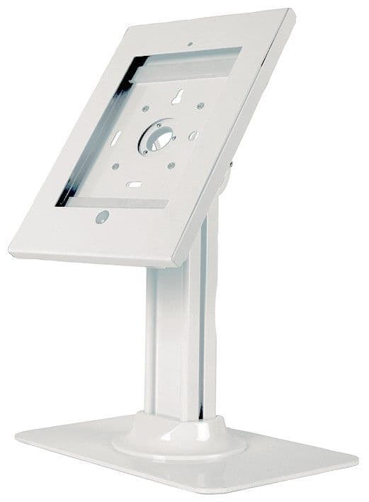 Anti-Theft Desk Stand For iPad / iPad Air | Cables4all