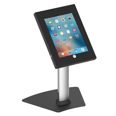 Anti Theft iPad Pro 9.7 Desk Mount