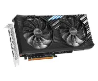 ASRock Intel ARC A750 Challenger SE OC 8GB GDDR6 GPU | Cables 4 ALL