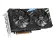 ASRock Intel ARC A750 Challenger SE OC 8GB GDDR6 GPU | Cables 4 ALL