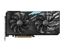ASRock Intel ARC A750 Challenger SE OC 8GB GDDR6 GPU | Cables 4 ALL