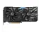 ASRock Intel ARC A750 Challenger SE OC 8GB GDDR6 GPU | Cables 4 ALL