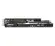 ASRock Intel ARC A750 Challenger SE OC 8GB GDDR6 GPU | Cables 4 ALL