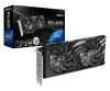 Asrock Intel ARC A750 Challenger SE 8GB OC, 8GB DDR6, Graphics Card