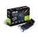 Asus GeForce GT 730 2GB DDR5 Silent Low Profile Graphics Card | VGA, DVI, HDMI