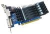 Asus GT710 EVO, 2GB Graphics Card - DDR5