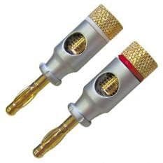 Banana Plugs