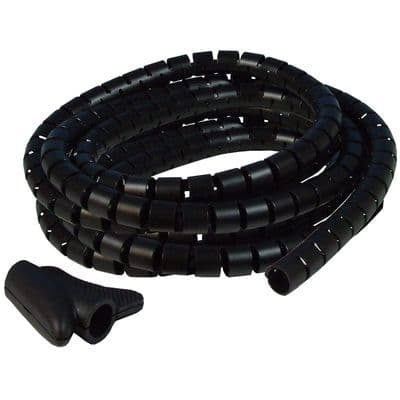 Cable Tidy