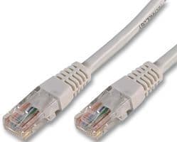 CAT5e Cables