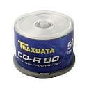 CD-R