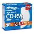 CD-RW