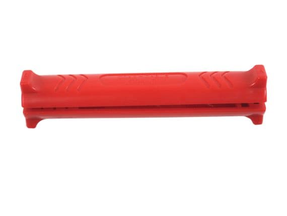 Coaxial Cable / TV Aerial, Satellite Cable Stripper  | Cables 4 ALL