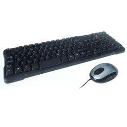 Computer Accessories