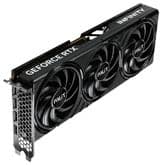 Computer Graphics Cards