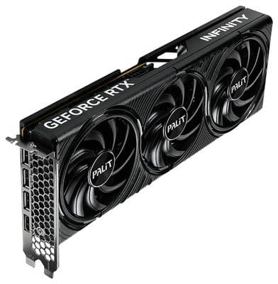 Computer Graphics Cards