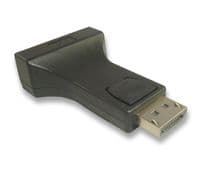 DisplayPort to DVI Converter / Adapter | Cables4all