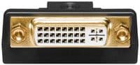 Quality DisplayPort to DVI Converter / Adapter | Cables4all