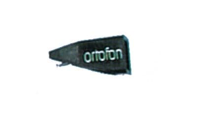 Dreher & Kauf Turntable Replacement Needle Stylus Ortofon Nadel 5