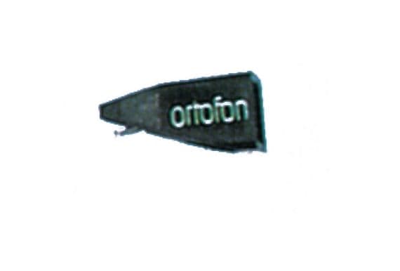 Dreher & Kauf Turntable Replacement Needle Stylus Ortofon Nadel 5