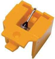 Dreher & Kauf Turntable Stylus ATN91 Aiwa AN11 LX10 PXE80 PXE850 ATN3600 ATN3601 | Cables 4 ALL