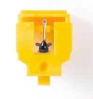 Dreher & Kauf Turntable Stylus ATN91 Aiwa AN11 LX10 PXE80 PXE850 ATN3600 ATN3601 | Cables 4 ALL