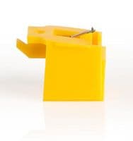 Dreher & Kauf Turntable Stylus ATN91 Aiwa AN11 LX10 PXE80 PXE850 ATN3600 ATN3601 | Cables 4 ALL