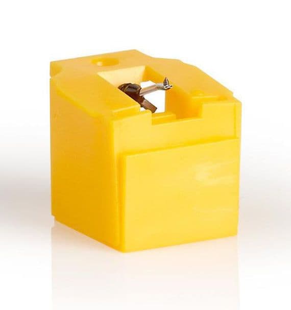 Dreher & Kauf Turntable Stylus ATN91 Aiwa AN11 LX10 PXE80 PXE850 ATN3600 ATN3601 | Cables 4 ALL