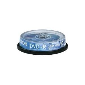 DVD-R