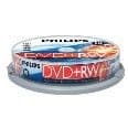 DVD+RW
