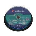 DVD-RW