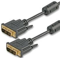 DVI Cables