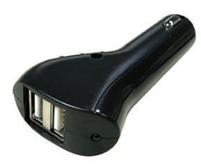 Electrical Adaptors / Chargers