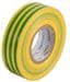 Electrical PVC Insulation tape  (Various Colours)