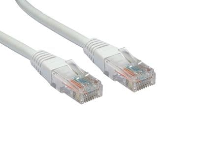 Ethernet / Network Cables