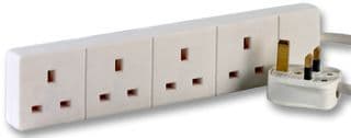 Extension Strips