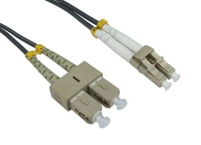 Fibre Optic Cables
