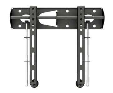 Fixed TV Wall Mount - 17 - 37
