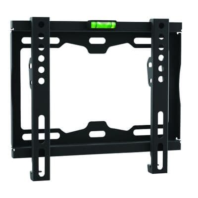 Fixed TV Wall Mount / Bracket for 14