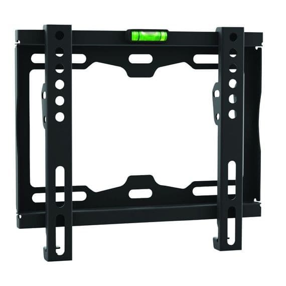 Fixed TV Wall Mount / Bracket for 14