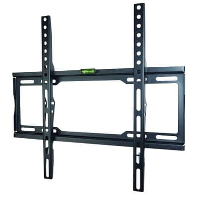 Fixed TV Wall Mount / Bracket for 26
