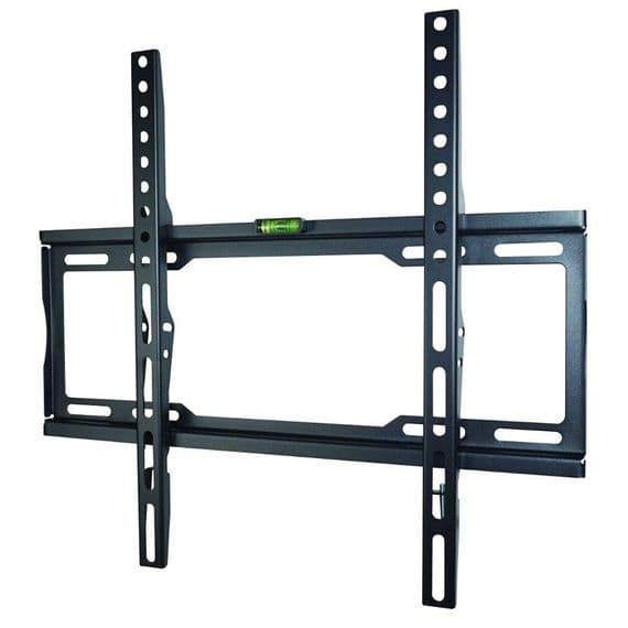 Fixed TV Wall Mount / Bracket for 26