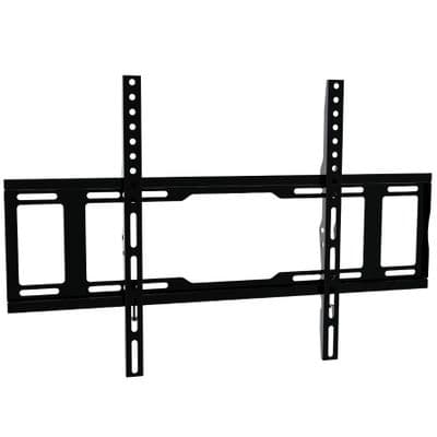 Fixed TV Wall Mount / Bracket for 37