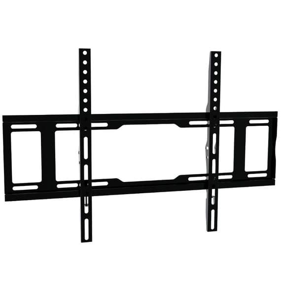 Fixed TV Wall Mount / Bracket for 37